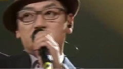 Bobby Kim - 记忆中的重逢