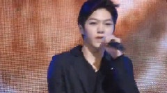 Tic Toc Show Show Show