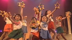 Sweet Little Resistance