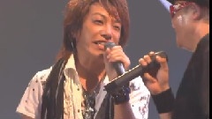 Get Wild & 超!最强!勇士们! &