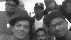 4 Million Twitter Followers