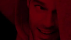 Lo Mejor De Mi Vida Eres Tu Dueto