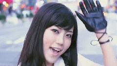 BAD GIRL!! feat. SKY-HI