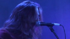 Let The Knife Do The Talking