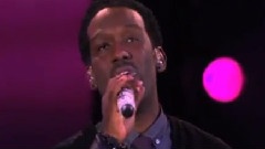 I'll Make Love To You Rosie