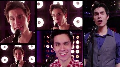 Sing Off Judges Medley