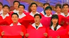 TVB万千星辉贺台庆颁奖典礼