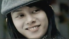 就算世界无童话