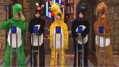 动物园抢答游戏 百识王