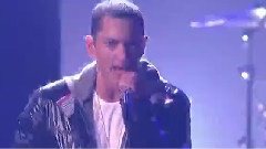 Crack A Bottle & Forever