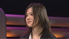 Top Runner 中文字幕