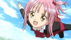 みんなのたまご