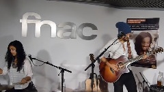 Jason Mraz - The World As I See It