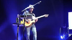 Jason Mraz - Beautiful Mess