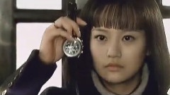 像爱你一样爱她