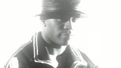 Who's Afraid Of The Big Bad Wolf