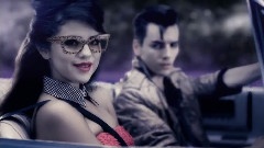 Love You Like A Love Song