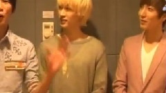 大好人韩国首尔趴趴走