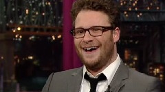 Late Show With David Letterman