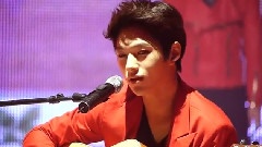 Can U Smile TVN Show Show Show