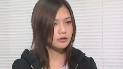 Life 月刊Melodix! (Talk & Live) 中文字幕