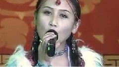 遇上你是我的缘