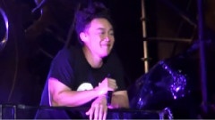 富士山下 & 十年 & 明年今日