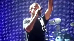 Hands Held High Dallas