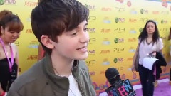 Talks New Album Next Single And Tour