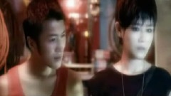 Making Love Out Of Nothing At All