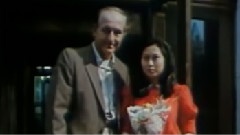 电影<少女小渔>