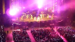 张惠妹 - 张惠妹AmeiZing世界巡回