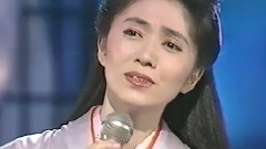 宵待草 & さくら贝の歌 & 出船