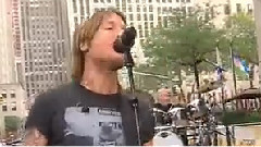 Little Bit Of Everything