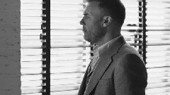 Since I Saw You Last