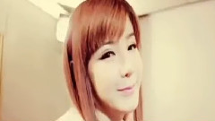 Happy Birthday Park Bom