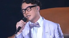 Concert YY 黄伟文作品展