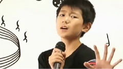 TFBOYS粉丝全纪录02-看着你们成长