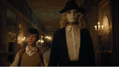 The Ramona Flowers - Tokyo