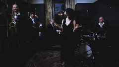 They Can't Take That Away From Me