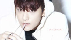 TAO Mistake & Accident