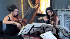 Nothing Else Matters