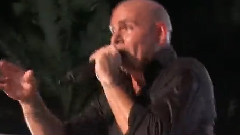 International Love & Don't Stop The Party