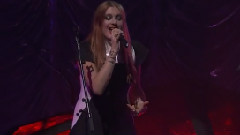 At The iTunes Festival 2013