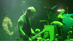 Welcome Home (Sanitarium)