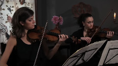 Somewhere Over The Rainbow