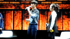 互动 方言版偶吧