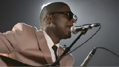 Beneath Your Beautiful