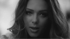 Tânia Mara - So Vejo Voce