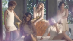 Girls - Acenda A Luz